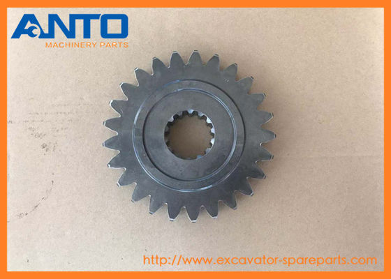 14570934 VOE14570934 ماشین حفاری چرخ دار برای VOE EC240C EC290B EC290C
