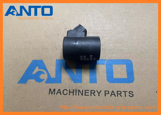 14572729 VOE14572729 قطعات الکتریکی حفاری کویل برای Vo-lvo EC160C EC180C