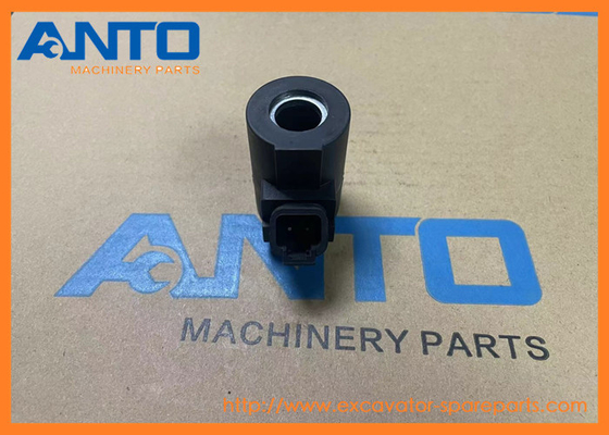 14572729 VOE14572729 قطعات الکتریکی حفاری کویل برای Vo-lvo EC160C EC180C