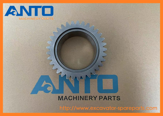 14573767 VOE14573767 ماشین آلات سیاره ای حفاری ماشین آلات تکان دهنده برای Vo-lvo EC140B EC140C
