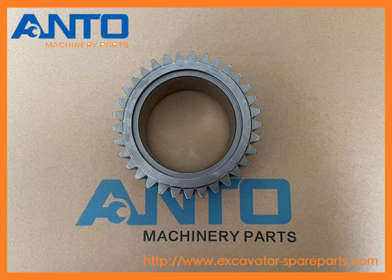 14573767 VOE14573767 ماشین آلات سیاره ای حفاری ماشین آلات تکان دهنده برای Vo-lvo EC140B EC140C
