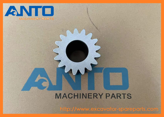 14573772 VOE14573772 ماشین حفاری سوئیچینگ برای VOE EC140B EC140C EC140D EC140E