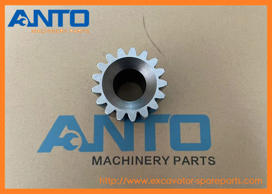 14573772 VOE14573772 ماشین حفاری سوئیچینگ برای Vo-lvo EC140B EC140C EC140D EC140E