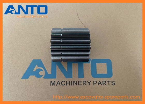14573772 VOE14573772 ماشین حفاری سوئیچینگ برای Vo-lvo EC140B EC140C EC140D EC140E