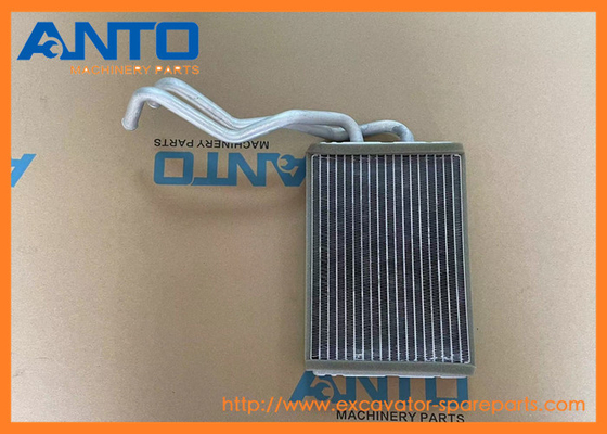 AN51710-10080 AN5171010080 بخاری Assy KOMATSU قطعات تهویه مطبوع کامیون هارد برای HM400-2