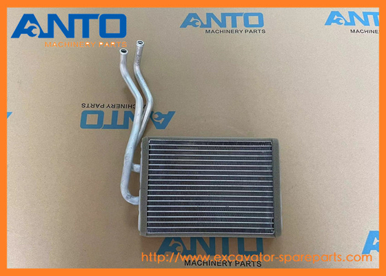 AN51710-10080 AN5171010080 بخاری Assy KOMATSU قطعات تهویه مطبوع کامیون هارد برای HM400-2