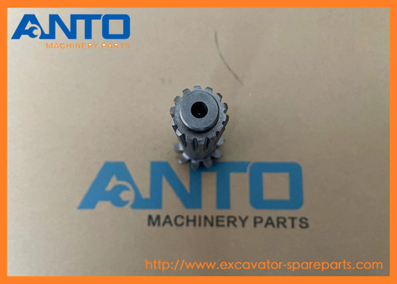 14573780 VOE14573780 چرخ دنده حفاری چرخ دنده ای برای Vo-lvo EC140B EC140C EC140D EC140E