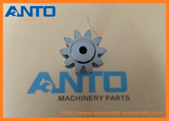 14573780 VOE14573780 چرخ دنده حفاری چرخ دنده ای برای Vo-lvo EC140B EC140C EC140D EC140E