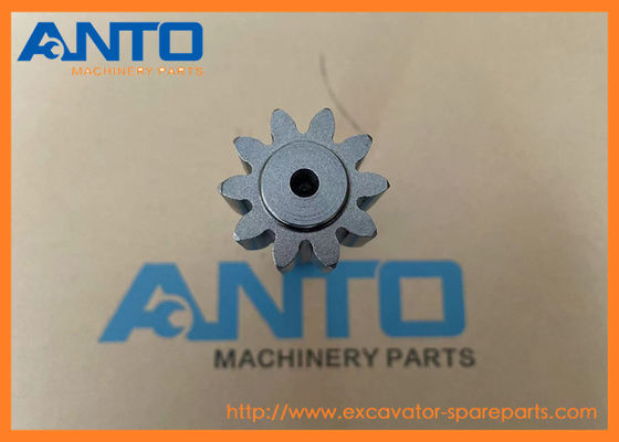 14573780 VOE14573780 چرخ دنده حفاری چرخ دنده ای برای VOE EC140B EC140C EC140D EC140E