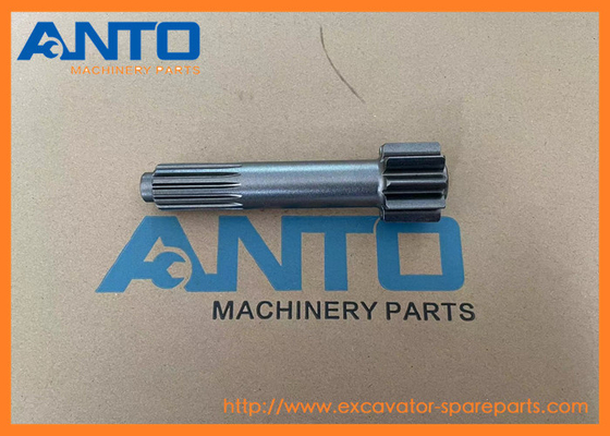 14573780 VOE14573780 چرخ دنده حفاری چرخ دنده ای برای Vo-lvo EC140B EC140C EC140D EC140E