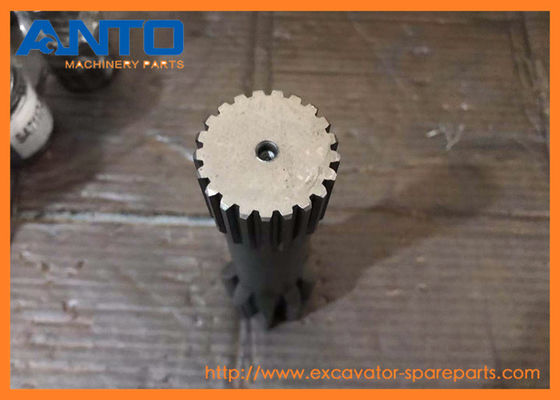 14575733 VOE14575733 چرخ دنده حفاری چرخ دنده ای برای VOE EC210C EC220D EC220E EC235D