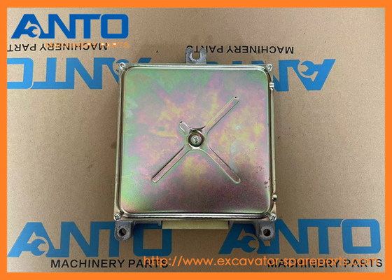 7834-30-2000 7834302000 کنترل کننده KOMATSU قطعات معدنی برای PC100-6 PC120-6