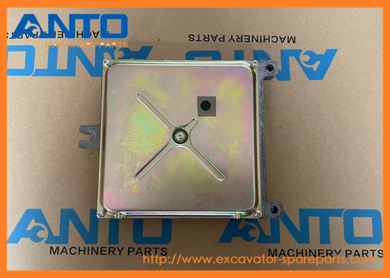 7834-30-2000 7834302000 کنترل کننده KOMATSU قطعات معدنی برای PC100-6 PC120-6
