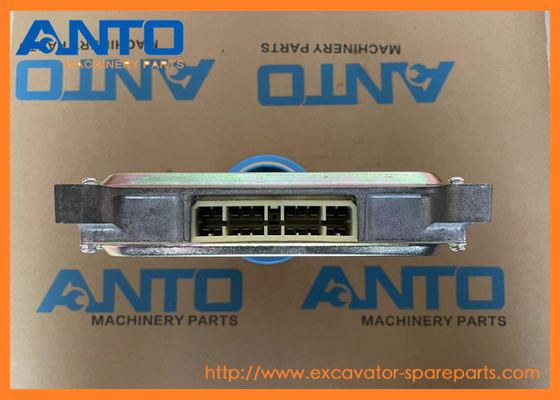 7834-30-2000 7834302000 کنترل کننده KOMATSU قطعات معدنی برای PC100-6 PC120-6
