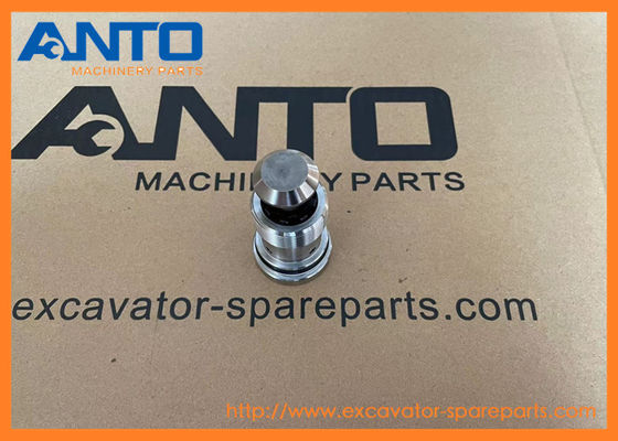 14578516 VOE14578516 دریچه غیر بازگشت Excavator دریچه کنترل اصلی برای VOE EC160B