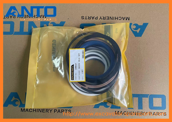 14589129 VOE14589129 کیت مهر و موم قطعات معدنی حفاری مناسب برای Vo-lvo EC200B EC200D