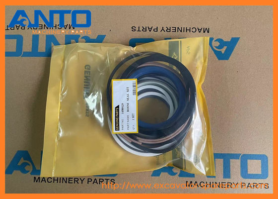 14589129 VOE14589129 کیت مهر و موم قطعات معدنی حفاری مناسب برای VOE EC200B EC200D