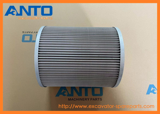 209-60-51120 2096051120 فیلتر KOMATSU حفاری قطعات هیدرولیکی برای PC800-8E0 PC2000-8