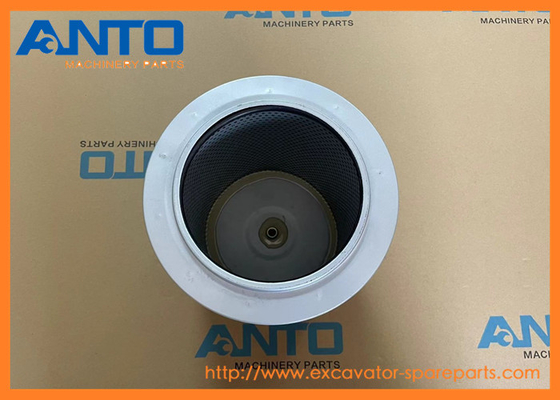 209-60-51120 2096051120 فیلتر KOMATSU حفاری قطعات هیدرولیکی برای PC800-8E0 PC2000-8