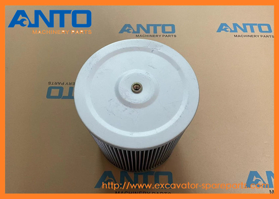 209-60-51120 2096051120 فیلتر KOMATSU حفاری قطعات هیدرولیکی برای PC800-8E0 PC2000-8