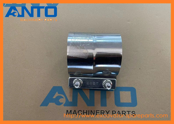 2124-1592A 21241592A کپسول خاموش کننده DOOSAN قطعات معدنی برای DX140LC DX160LC