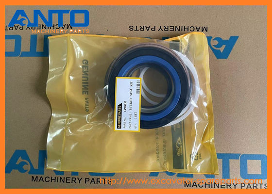 14589132 VOE14589132 کیت مهر و موم قطعات یدکی حفاری مناسب برای VOE EC135B EC140B