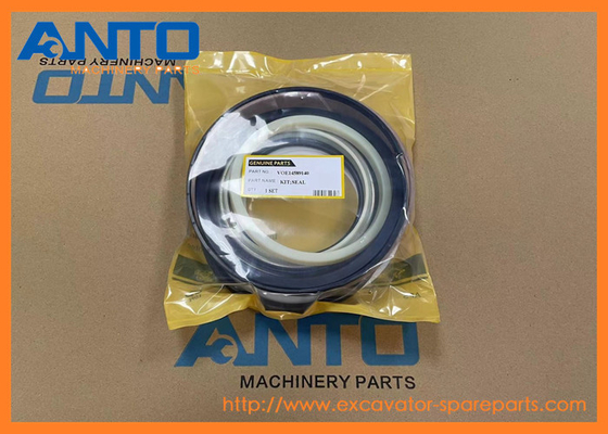 14589140 VOE14589140 کیت مهر و موم قطعات معدنی حفاری مناسب برای Vo-lvo EC330B EC330C