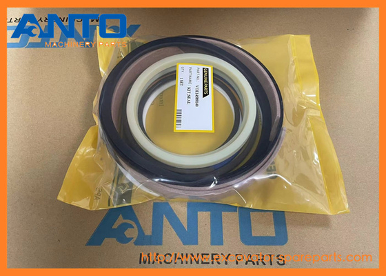 14589140 VOE14589140 کیت مهر و موم قطعات معدنی حفاری مناسب برای Vo-lvo EC330B EC330C