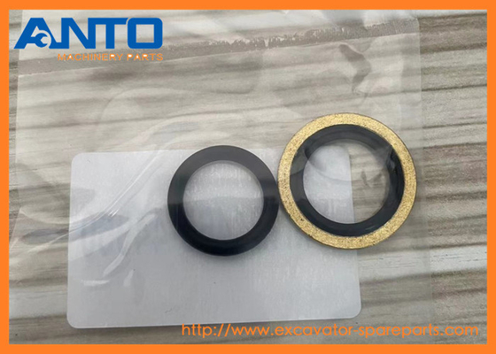 YM124465-44950 گاسکت قطعات معدنی KOMATSU برای 2D68E-3A PC110R