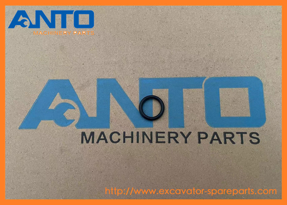 YM124465-44950 گاسکت قطعات معدنی KOMATSU برای 2D68E-3A PC110R