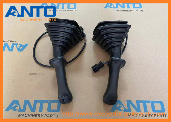 JA1G2001 110925-00367 110925-00368 دستگیره DOOSAN قطعات معدنی برای DH220-5