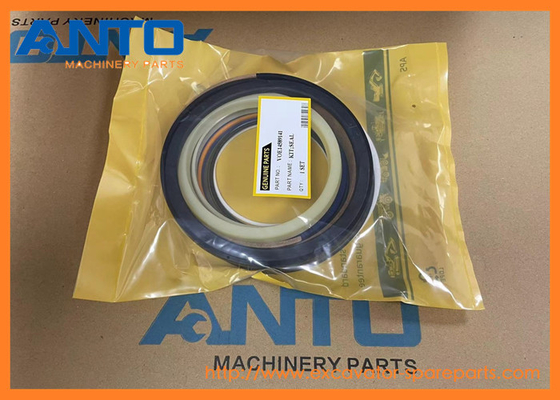14589141 VOE14589141 کیت مهر و موم قطعات معدنی حفاری مناسب برای Vo-lvo EC330B EC330C