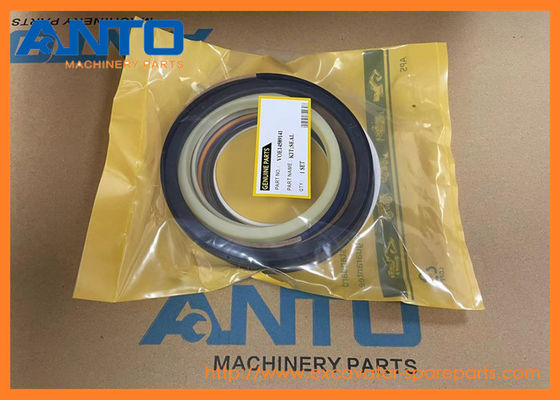 14589141 VOE14589141 کیت مهر و موم قطعات معدنی حفاری مناسب برای VOE EC330B EC330C
