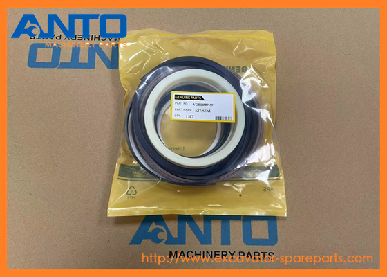 14589159 VOE14589159 کیت مهر و موم قطعات معدنی حفاری مناسب برای Vo-lvo EC330B EC350D