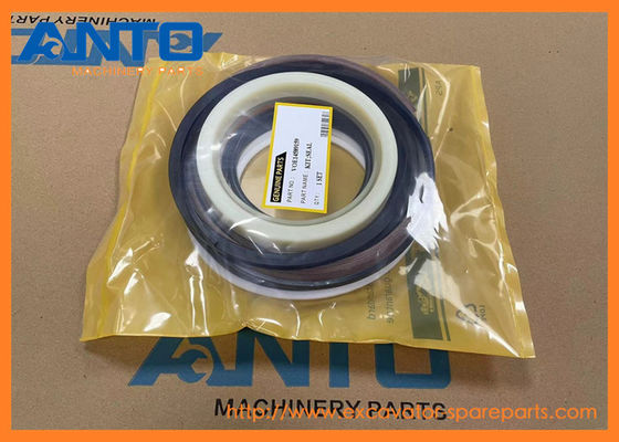 14589159 VOE14589159 کیت مهر و موم قطعات معدنی حفاری مناسب برای VOE EC330B EC350D