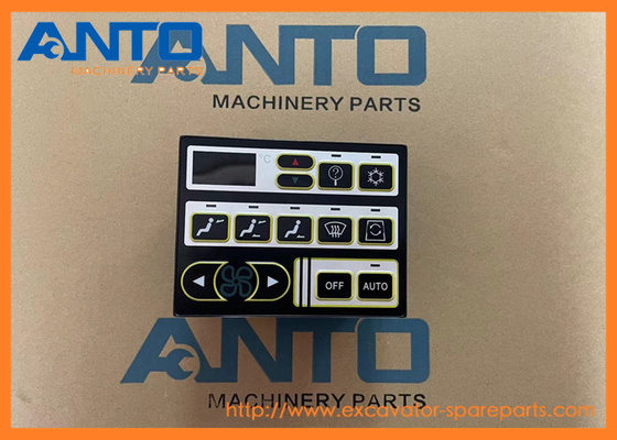 14590052 VOE14590052 قطعات الکتریکی حفاری سوئیچ برای Vo-lvo EC135B EC140B