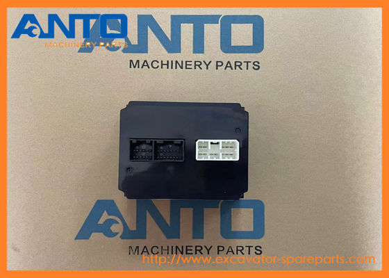 14590052 VOE14590052 قطعات الکتریکی حفاری سوئیچ برای VOE EC135B EC140B