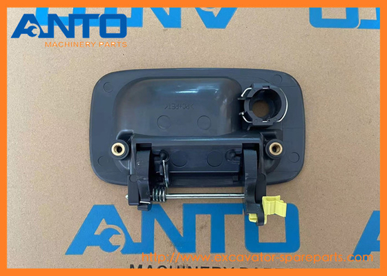 424-926-3261 424-926-3260 دستگیره KOMATSU قطعات یدکی برای شارژر چرخ WA200-6