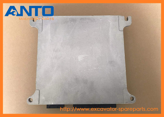 14594707 VOE14594707 ECU کنترل کننده حفاری برای Vo-lvo EC170D EC200D EC210D