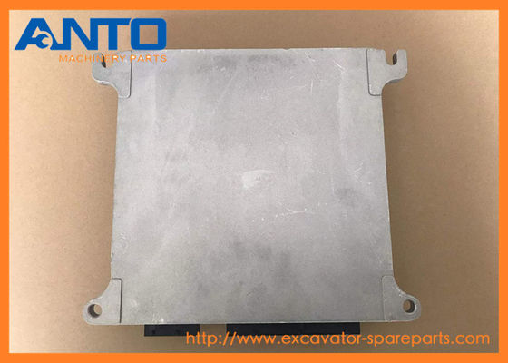 14594707 VOE14594707 ECU کنترل کننده حفاری برای VOE EC170D EC200D EC210D