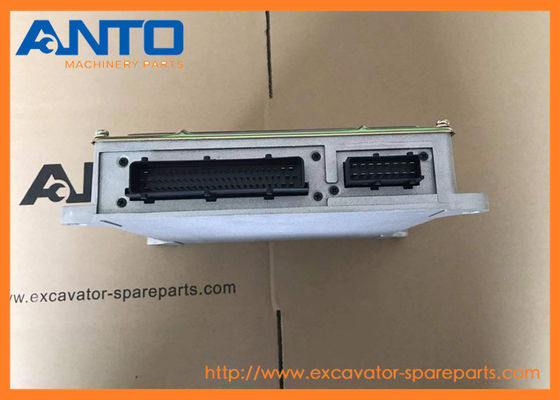 14594707 VOE14594707 ECU کنترل کننده حفاری برای VOE EC170D EC200D EC210D