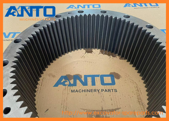 14596613 VOE14596613 چرخ دنده حفاری چرخ دنده ای برای Vo-lvo EC330B EC330C EC350E EC360B