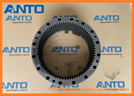 14596613 VOE14596613 چرخ دنده حفاری چرخ دنده ای برای Vo-lvo EC330B EC330C EC350E EC360B