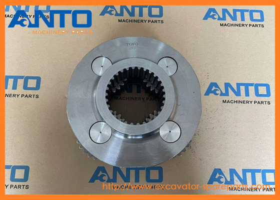 14596614 VOE14596614 کاوشگر سیاره ای کاوشگر سوئیینگ گیر برای Vo-lvo EC330B EC330C