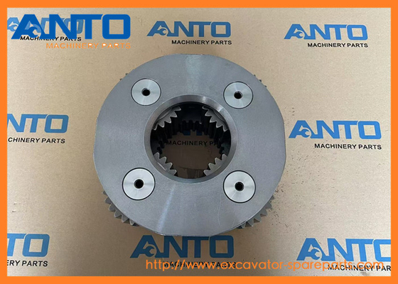 14596614 VOE14596614 کاوشگر سیاره ای کاوشگر سوئیینگ گیر برای Vo-lvo EC330B EC330C