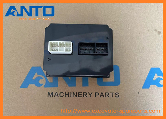 14697658 14530573 14505513 کنترل حفاری قطعات تهویه مطبوع مناسب برای EW145B EC210B