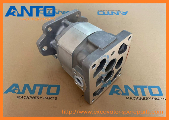 705-38-39000 7053839000 پمپ ASSY KOMATSU چرخ بارگذاری قطعات هیدرولیک مناسب برای WA320-6
