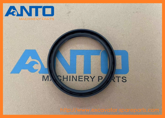 YM129795-01780 YMR000294 YM12912001780 مهر حلقه ای KOMATSU قطعات معدنی برای PC35R-8