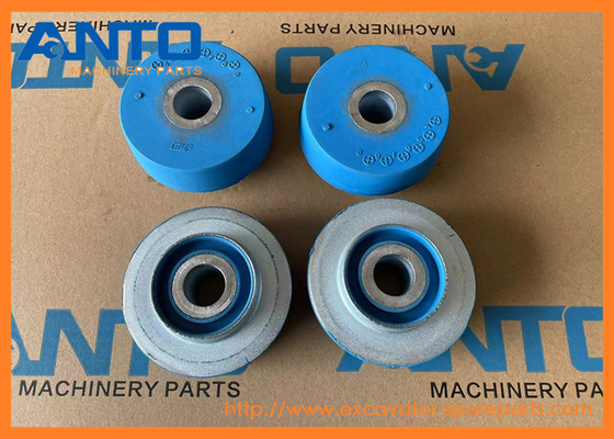 423-01-21140 4230121140 بالش KOMATSU قطعات موتور چرخ بارگذاری کننده برای WA380-3