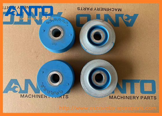 423-01-21140 4230121140 بالش KOMATSU قطعات موتور چرخ بارگذاری کننده برای WA380-3